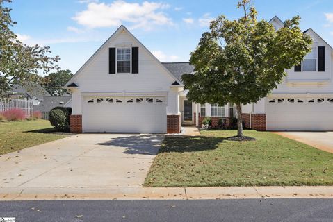506 Cliffview Court