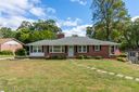 100 Mcswain Drive sold home in Greenville, SC