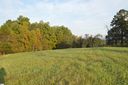 225 Race Track Road sold home in Campobello, SC