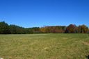 2350 Fairview Farms Road sold home in Campobello, SC