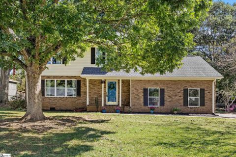 75 W Ridge Drive