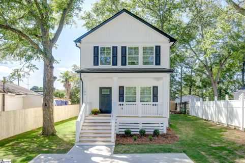 109 Jamison Street