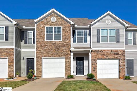202 Belmar Road