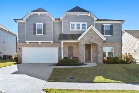 205 Lindstrom Court