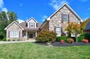 107 Breeds Hill Way sold home in Greer, SC