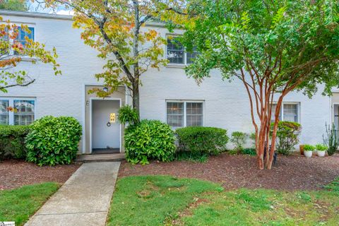 100 Lewis Drive