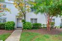 100 Lewis Drive sold home in Greenville, SC