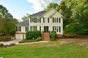 204 Farmwood Drive sold home in Fountain Inn, SC