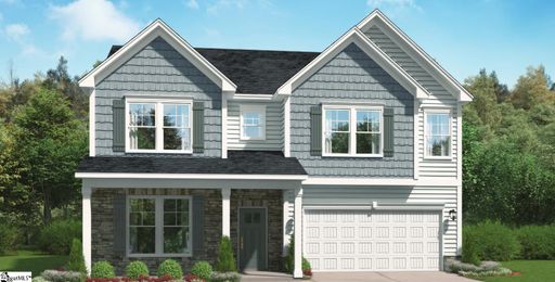 19 Goldthorne Drive