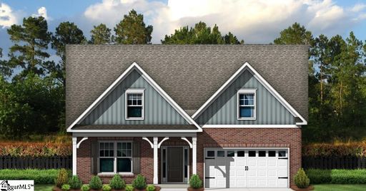 505 Clairbrook Court 78