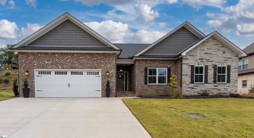 130 Siena Drive