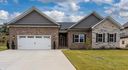 130 Siena Drive sold home in Anderson, SC