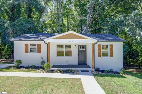 236 Alameda Street