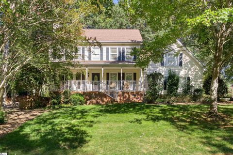 20 Shadetree Court