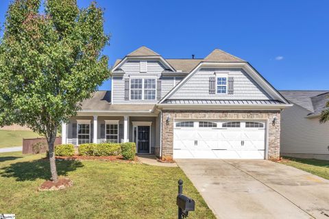 116 Timlin Drive