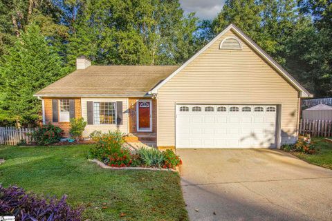 142 W Fall River Way