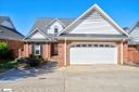 205 Greenview Circle sold home in Greenville, SC