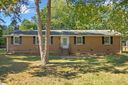4009 Edwards Road sold home in Taylors, SC