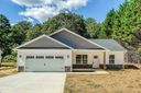 30 Ridge Court sold home in Williamston, SC