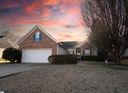 4 Knollvine Cove sold home in Mauldin, SC
