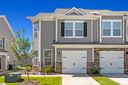 20 Planters Place sold home in Greer, SC