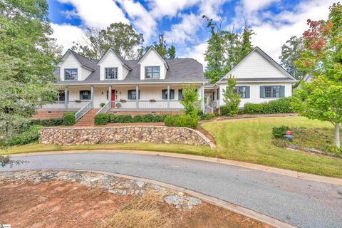 200 Abenaki Way