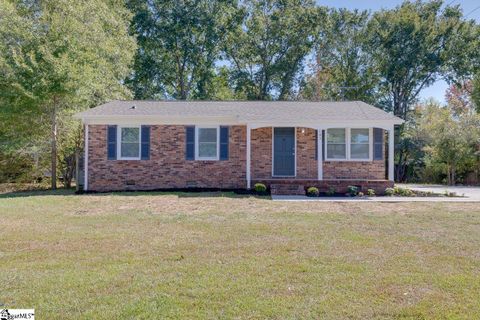 Previously sold for $186,000
