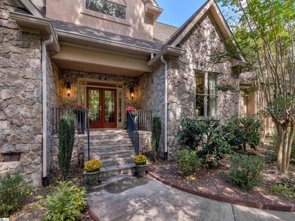 610 Plumley Summit Road