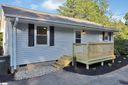 146 Glenwood Road sold home in Easley, SC
