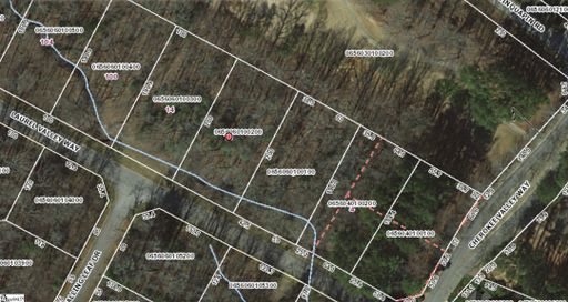10 Laurel Valley Way
