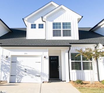 206 Jackpine Drive