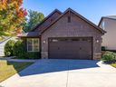 30 Litten Way sold home in Greenville, SC