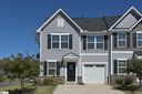 216 Shepley Street sold home in Fountain Inn, SC