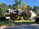 101 Morning Creek Drive sold home in Easley, SC