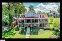 1703 Keowee Lakeshore Drive sold home in Seneca, SC