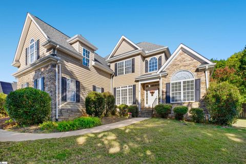 19 Meadowglen Place