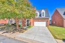 33 Everleigh Court sold home in Simpsonville, SC