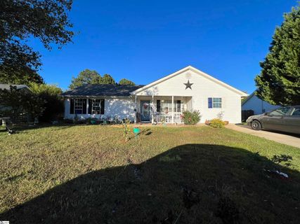 404 Country Gardens Drive