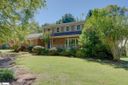 1212 Plantation Drive sold home in Simpsonville, SC