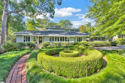 704 Byrd Boulevard
