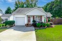 100 Herringbone Run sold home in Easley, SC