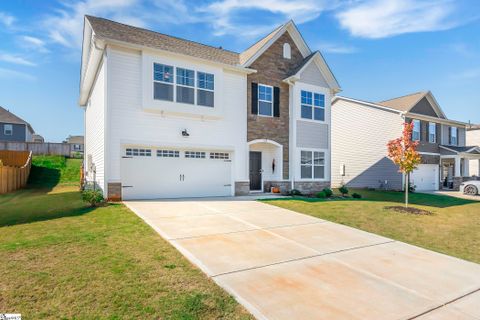 629 Grantleigh Drive