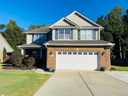 725 Bayshore Lane