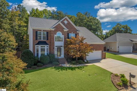 23 Meadow Rose Drive