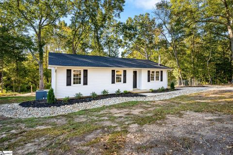46 Ridge Court