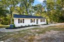 46 Ridge Court sold home in Williamston, SC