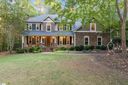 37 Keenan Creek Way sold home in Simpsonville, SC