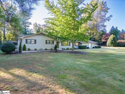 154 Shoreham Road