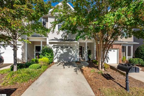 62 Bay Springs Drive