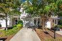 62 Bay Springs Drive sold home in Simpsonville, SC